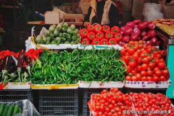 老話「早不買豬肉,晚不買豆腐」有道理嗎?建議了解,別吃壞肚子