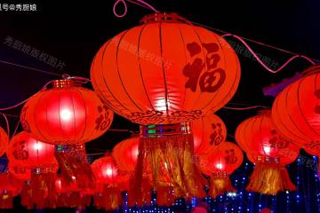 「除夕三不擺，來年不惹災」，這3種水果切記別上桌，容易鬧笑話
