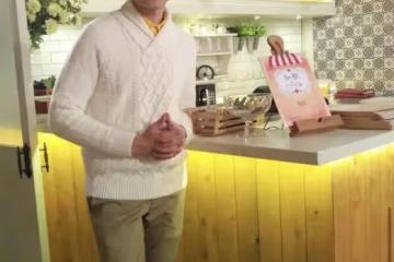 TVB知名男星被傳離巢,是隱藏富二代,副業是頂級魔術師