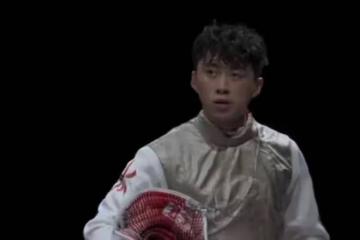 TVB童星如今成宅男女神,回巢拍節目受歡迎,曾飾演馬國明女兒