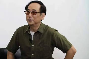 香港知名老戲骨四處走穴賺錢,TVB工資低無法養家,至今無房無車