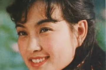 劉曉慶的婚戀史大揭秘,劉曉慶有幾段婚史幾任丈夫