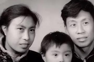 劉佳國家一級演員,和富豪結婚37年零緋聞,如今兒子是驕傲