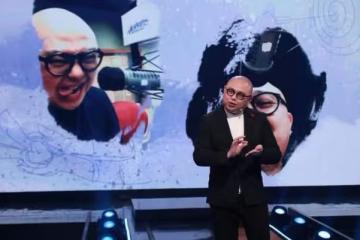 感激被嘲諷！TVB知名男星憶入行初期遭受冷眼，更被嫌是阿貓阿狗
