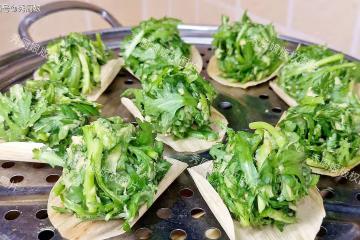 冬天這菜使勁吃,一助眠,二潤肺,三排毒,四健脾胃,營養又便宜