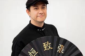 突發!香港知名男星被曝借錢不還四處賴帳,疑遭好友拉黑刪除