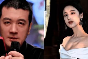楊子帶22歲女兒楊海潤與黃聖依聚餐,二人離婚後首次同框,相談甚歡