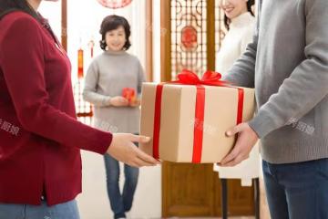 「過年5不送,送錯得罪人」,過年送禮不能送什麼?建議了解下!