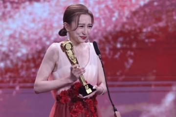 TVB最新收視！《萬千星輝2024》高收27.7點！平均4個港人就有一個看