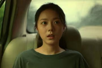 《漂白》：四人漂白身份，宋紅玉結婚生子找情人，最意外的是石畢