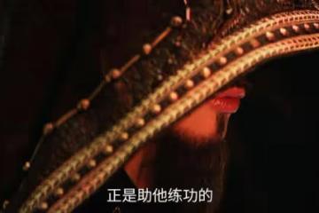 《大奉打更人》大結局：許七安被抹去，皇帝下罪己詔，魏淵戰死