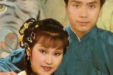 亞視「萬年老二」與友人敘舊，與潘志文兄妹相稱，婚姻狀態成謎