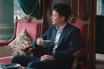 《薔薇風暴》大結局：謝琳慧辭職創業，終究是沒有原諒周杭