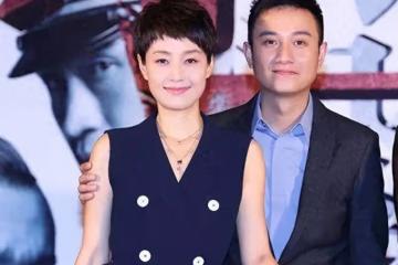 文章與女兒合照曝光！40歲的他活像60歲大爺，他打碎了人生拼圖