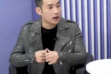 文松為追求妻子，從流行改唱二人轉，結婚時趙本山給了20萬首付