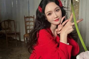 陳喬恩為網紅狗「艾特」發聲!評論兩極化嚴重,曝更多細節惹爭議
