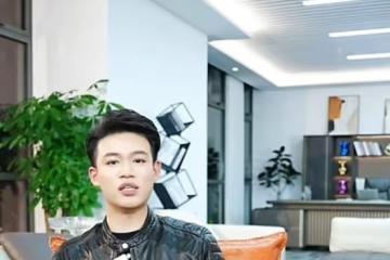 張蘭與汪小菲不是「吃素」的,汪家針對孟賀可能已經展開犀利反擊