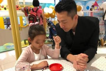 寶島博主：大S在春節若能做好一件事，其口碑會得到大大改善