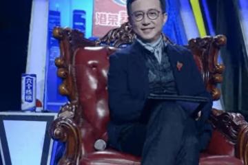 38歲嫁小10歲屠洪剛,為他高齡產女,卻被拋棄,如今方舒66歲,滿頭白髮大變樣