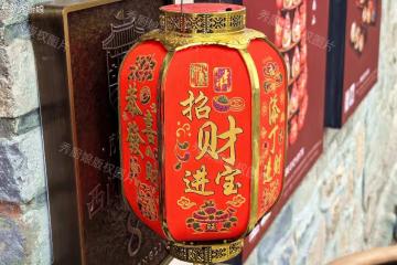 過年「舊鞋3不扔，扔了家不順」：扔鞋子有大講究，不是迷信，老祖宗的智慧！