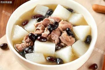 冬天使勁吃「小人參」，這菜一通便，二潤肺，三健脾胃，營養解饞