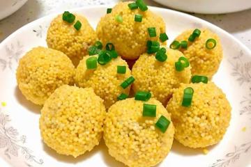 冬天使勁吃，一清熱毒，二補脾胃，三消食助眠，大人孩子都愛吃！