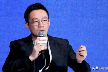 汪小菲接受專訪，其與張蘭的佣金分配問題，暗藏著更深層次的意義