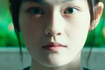 《異人之下》陳朵想要的究竟是什麼？她根本就不貪心