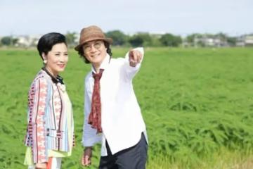 TVB老戲骨劉松仁近況曝光！拄拐中風傳聞後首開收費分享會引熱議