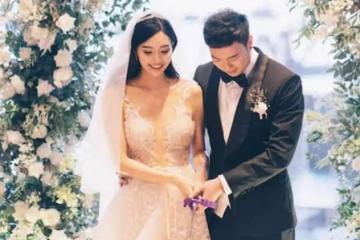 TVB「長腿女神」曾淑雅三年抱倆！二胎孕肚「隱形」，身材好到逆天！