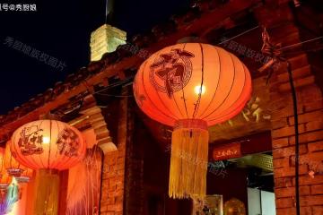 2025 除夕夜,無論貧富,這 6 種「吉祥果」一定要擺,寓意蛇年大吉