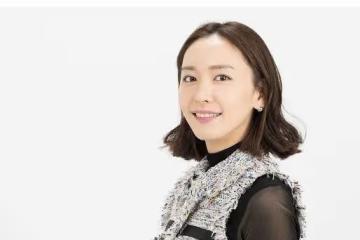 新垣結衣婚後狀態遭吐槽!網友:沒有少女感難道犯法嗎?
