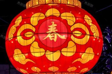 1月28除夕,牢記:1不倒,2不滅,3要做,4要吃,辭舊迎新過大年