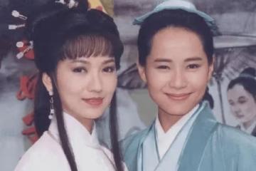 結婚36年無子,對丈夫的花邊新聞一笑置之,葉童的豪門生活真的幸福嗎?