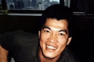 想不到,「大傻」去世14年後,兒子入獄孫子身亡:有件事他騙了我們好多年