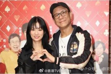 祥賭必贏丨朱栢康再展神算預計票房大收過億