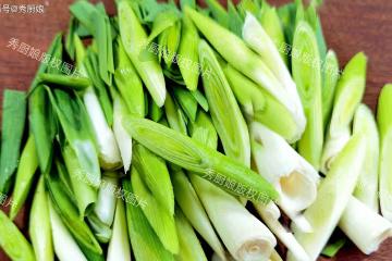 自帶「青黴素」，隔天吃1次，增強免疫少生病，中老年多吃