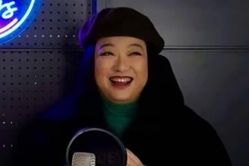 「史上身材最好」港姐李珊珊宣布復出，曾患怪病導致失禁，如今身材大變樣