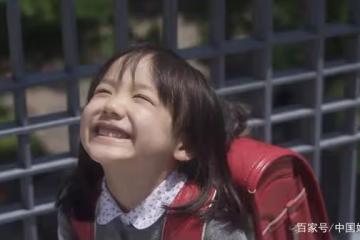 「天才童星」蘆田愛菜6歲身價超過千萬 現如今升入大學讀醫學