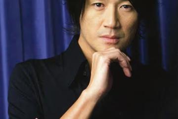 渣遍中日女神的日本第一渣男有多渣?揭開近藤真彥的情史