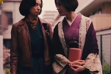 全員出軌，好炸裂