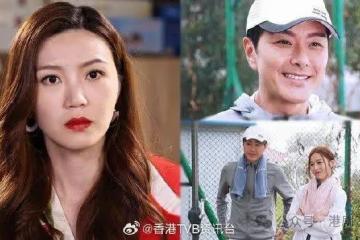 《奔跑吧！》大結局吸132萬觀眾 《友乜唔講得》16.4點收視