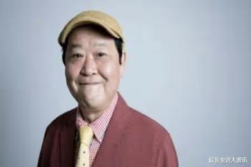 日本演員上島龍兵去世 其死因引發熱議