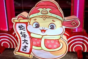 大年初一「雞日」,牢記「5不做,3不吃,不富也平安」有啥講究?