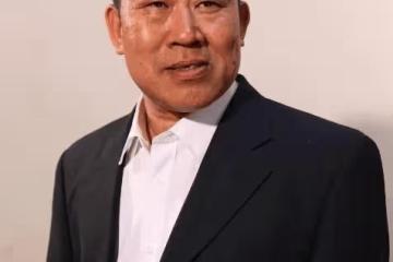 想不到2025剛剛開始，國家一級演員杜旭東，就給影視圈演員敲了警鐘
