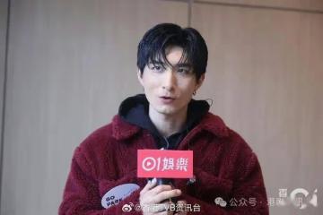 張馳豪見同伴上《聲生不息》唔會傷心：覺得自己好似未係好ready