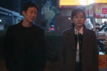 《無所畏懼2》：追求羅英子，陳碩開始放大招，太通人性