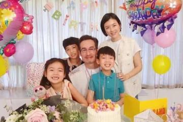 TVB花旦陳茵媺進軍內地！首發視頻引熱議，卻被網友質疑「這是誰？」