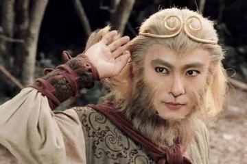 帥到窒息卻被雪藏,結婚三次兩度喪子,香港「最慘」美男如今咋樣了?