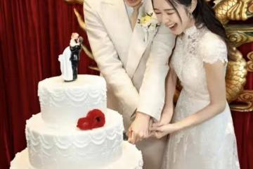 TVB前港姐麥明詩孕期曝光!老公急聘女傭,豪宅意外泄露